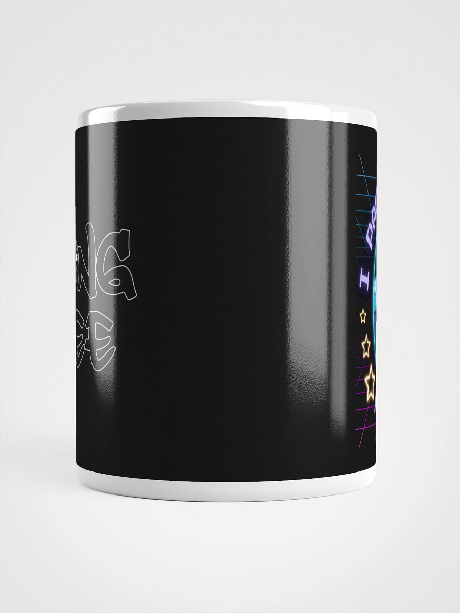 I Paused My Game product image (13)
