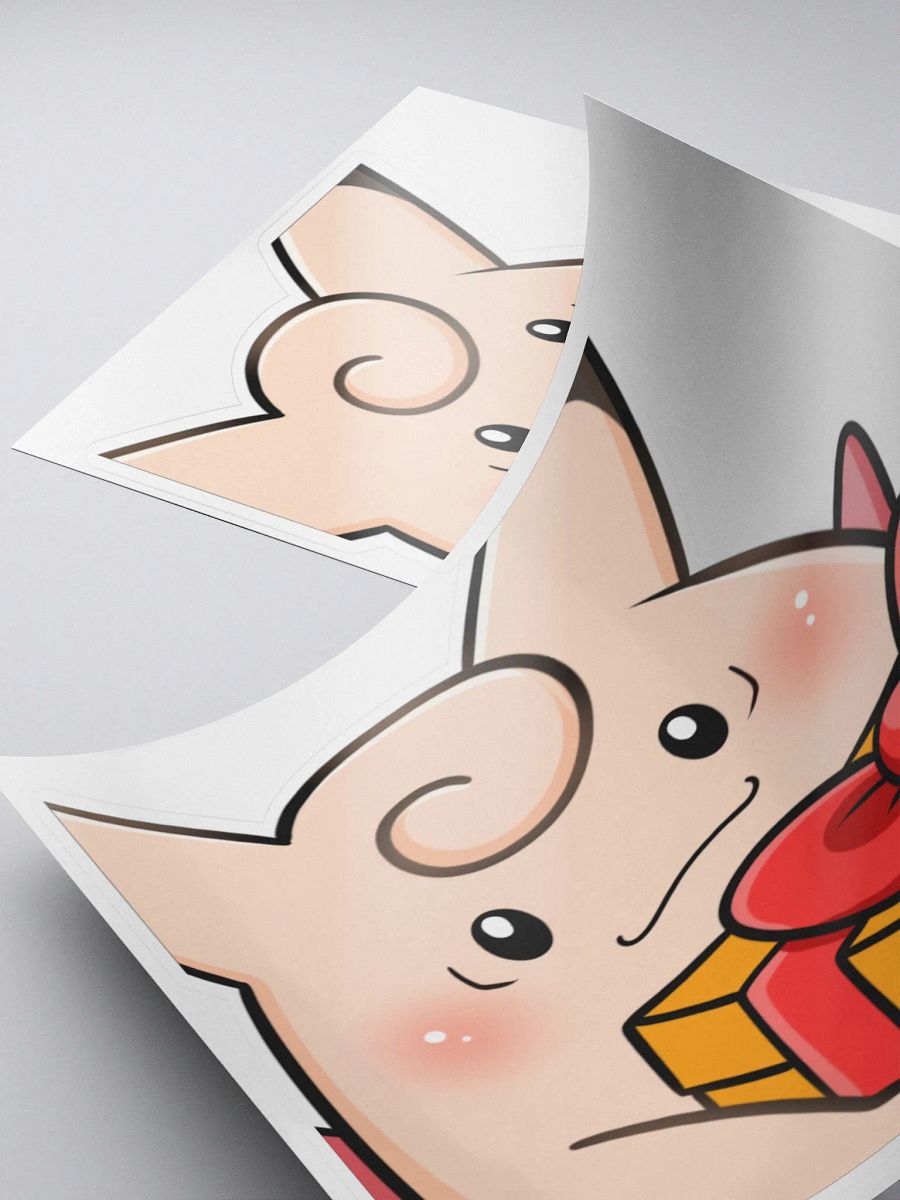 pixGifts Sticker product image (4)