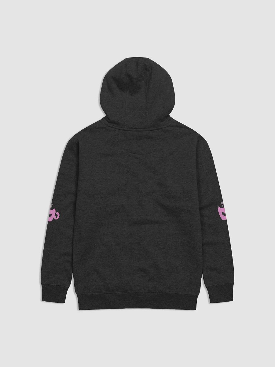 Cozy mode product image (2)