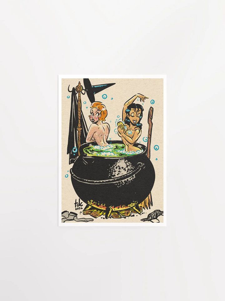 Witch's brew product image (1)