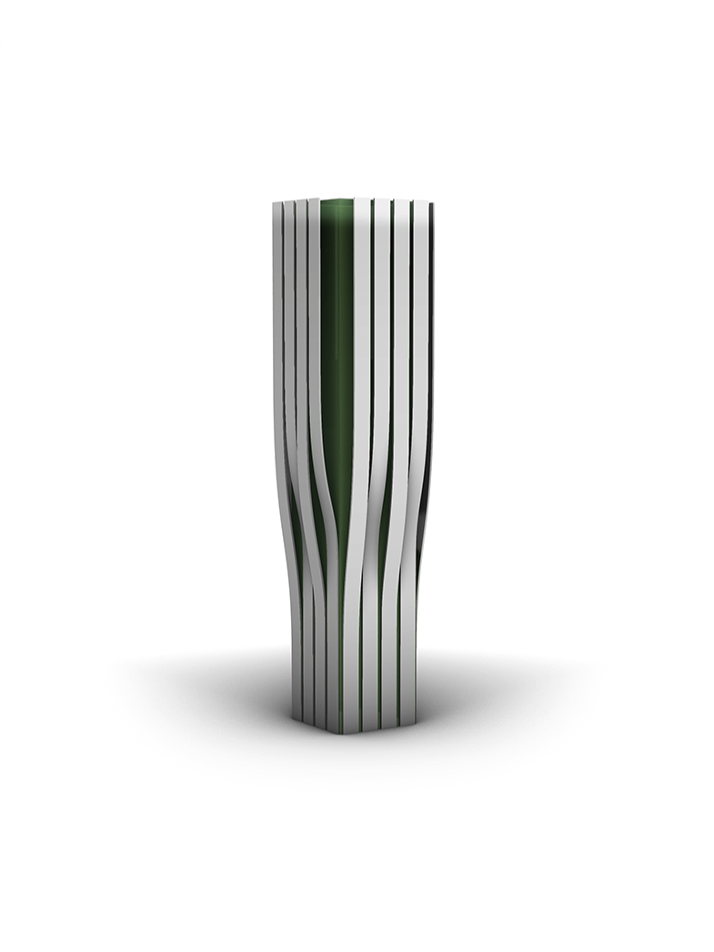 Grasshopper – EX 19 – Sub curve + Blend curve product image (1)
