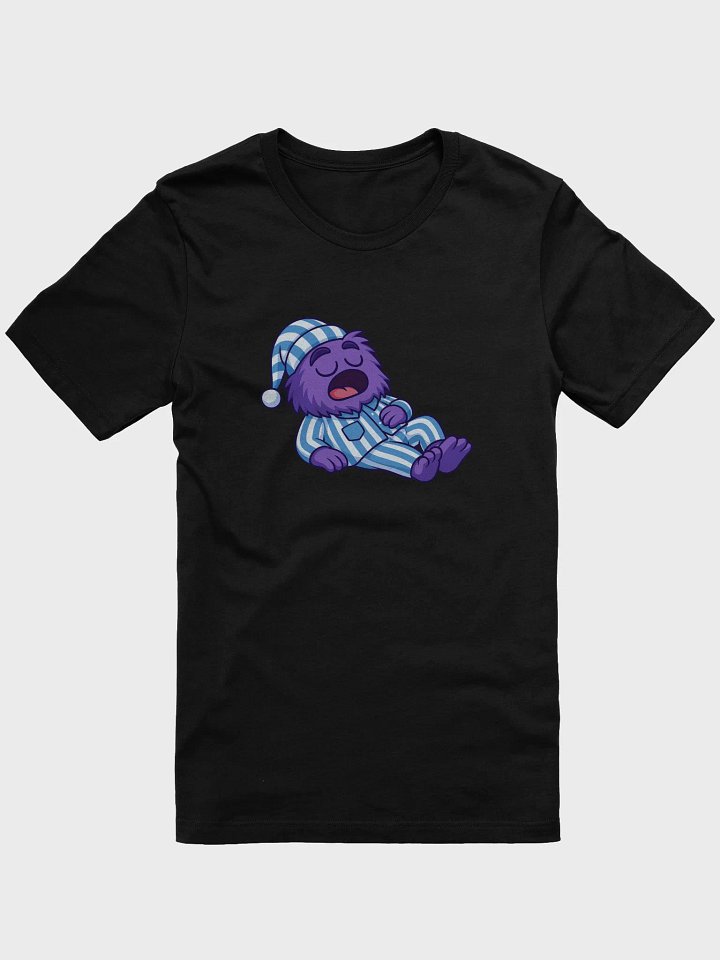 Sleepy Dingle Sleep Shirt product image (1)