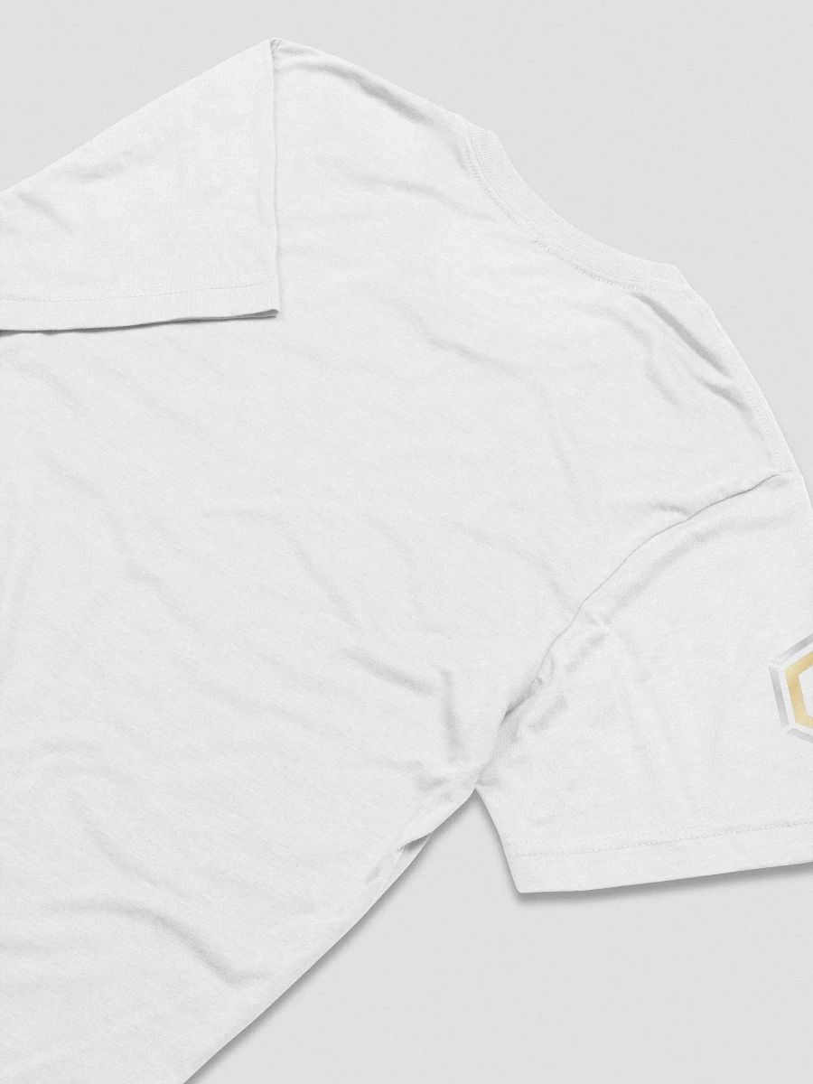 Premium Special Edition GuerFans T-Shirt product image (25)