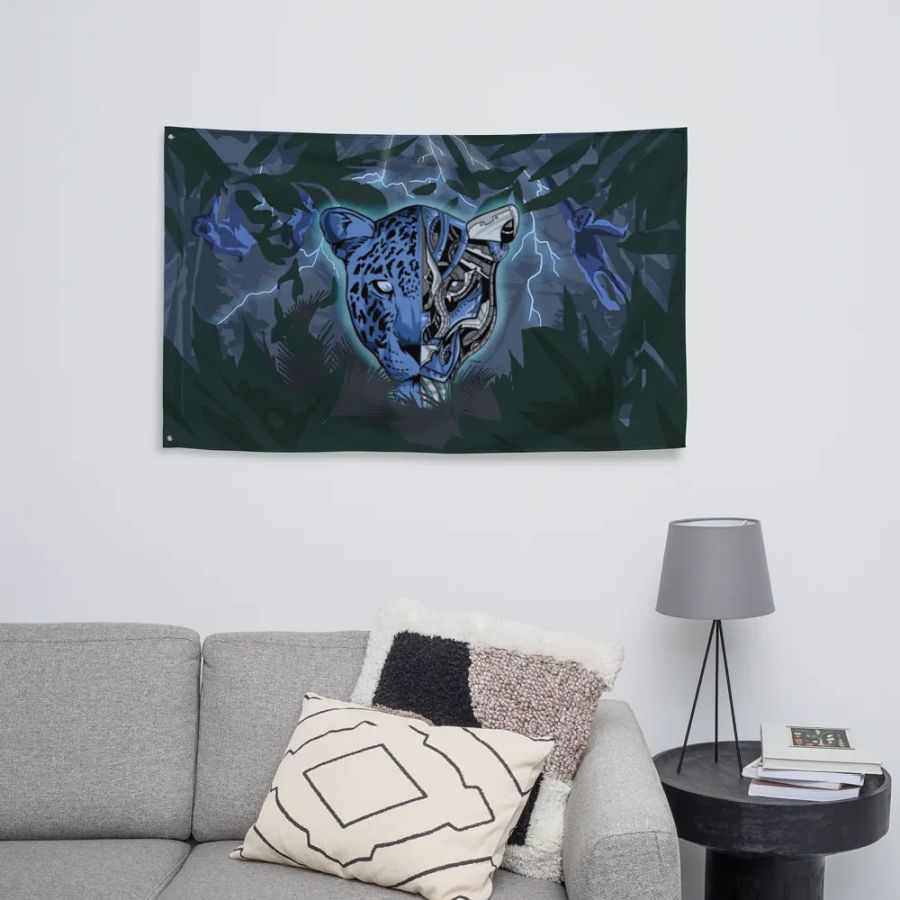 Jag Flag product image (8)