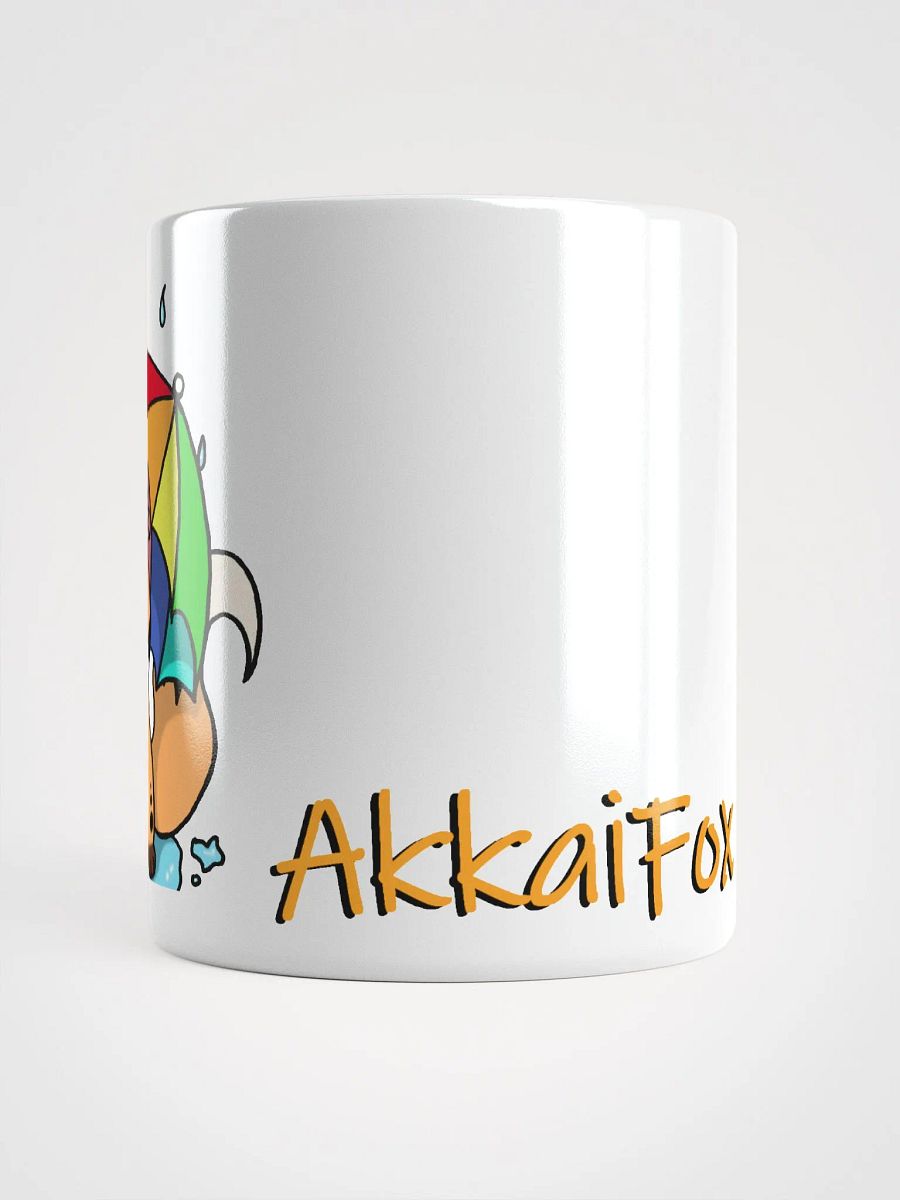 Spring Rain Mug product image (5)