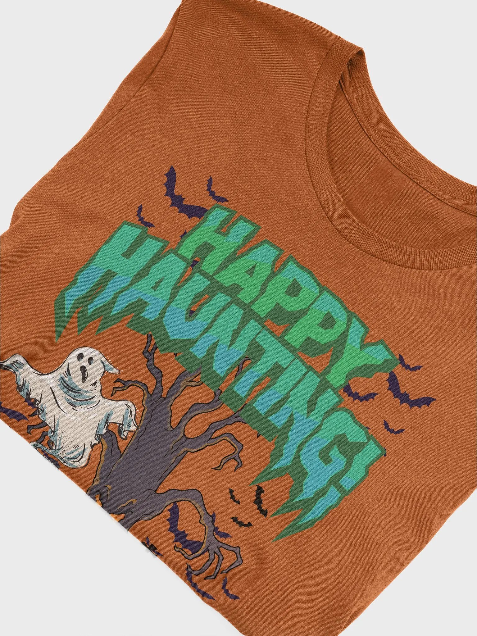 HappyHauntingPastels_Tshirt product image (37)