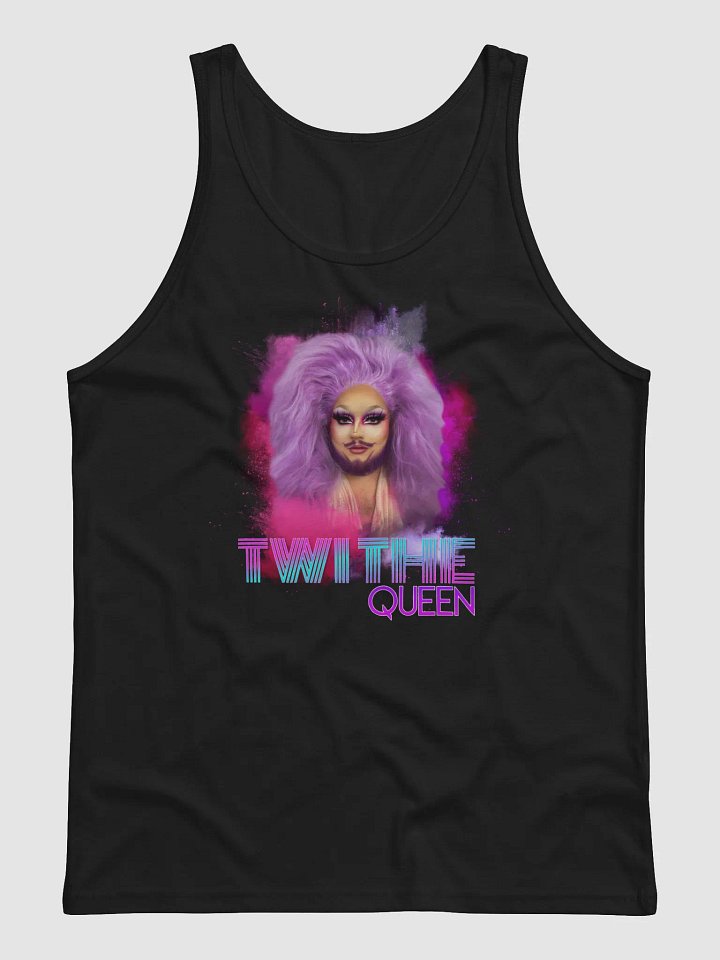 Twi Burst Tank product image (3)