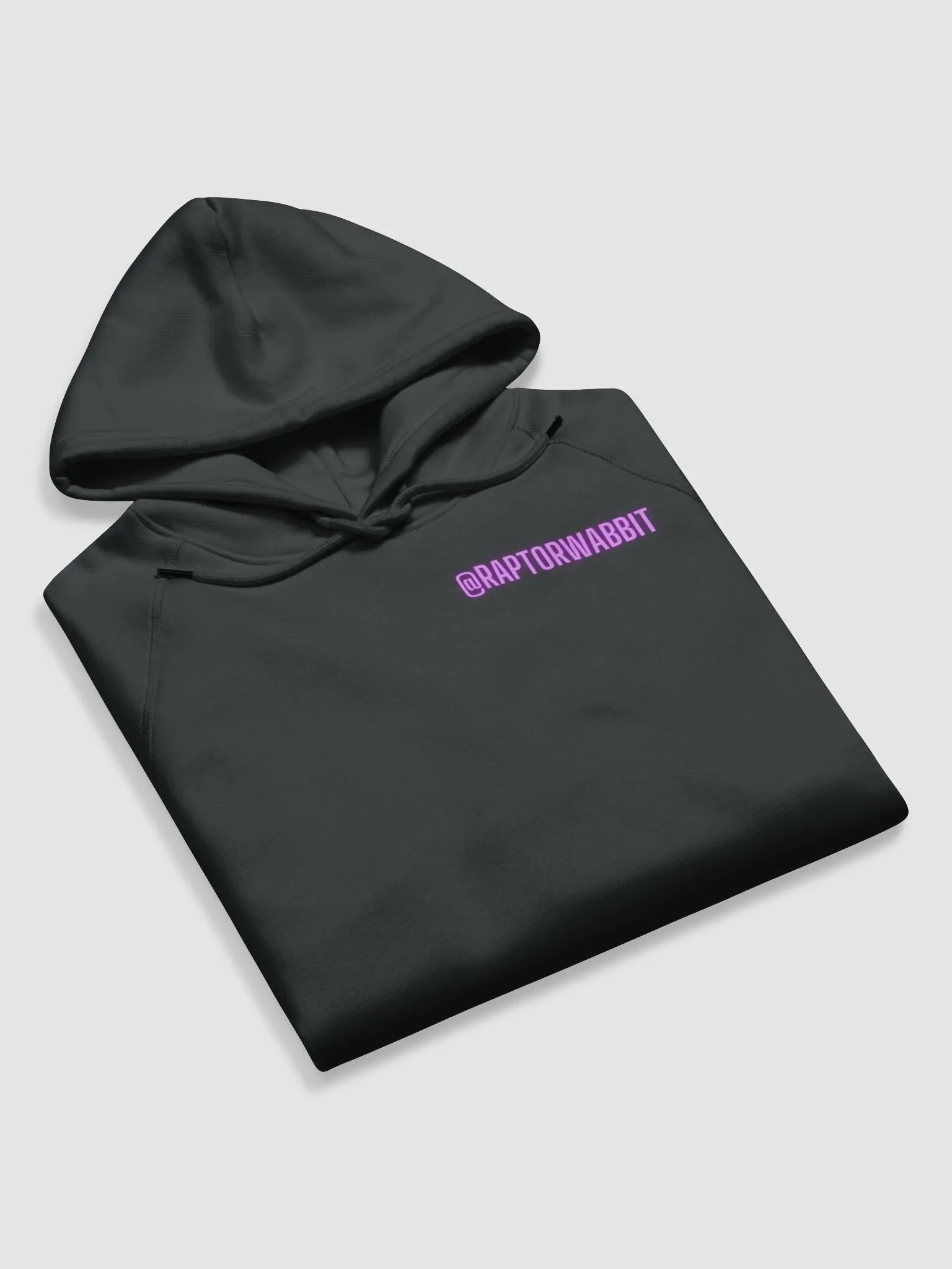 @raptorwabbit product image (6)