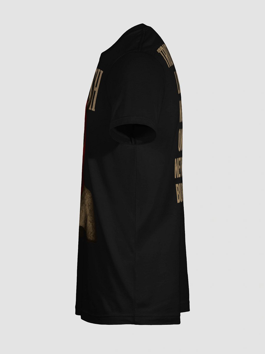 TRASH SALUTE product image (11)