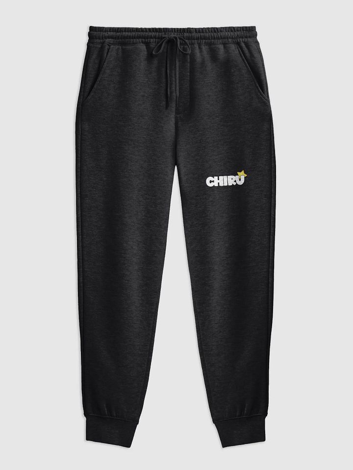 Chiru Pantaloni product image (3)