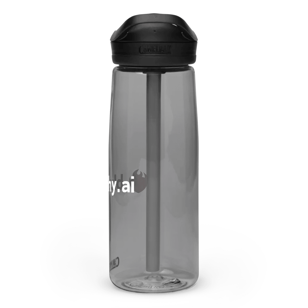 Blushy Camelbak product image (3)