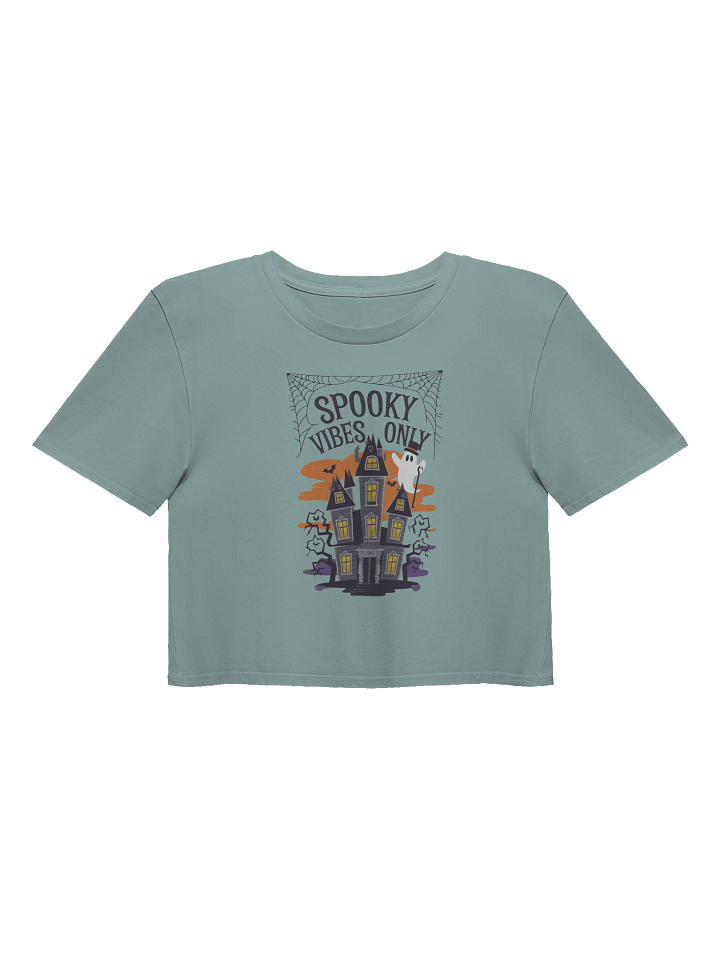 Spooky Season Quotes product image (1)