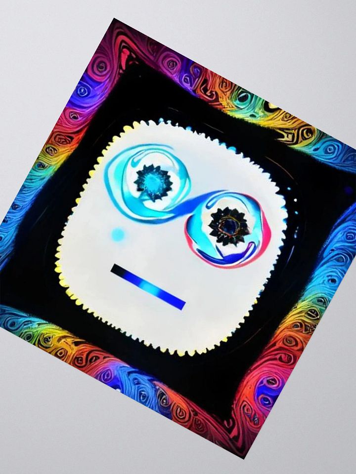 Desert Horizon Awakening product image (5)