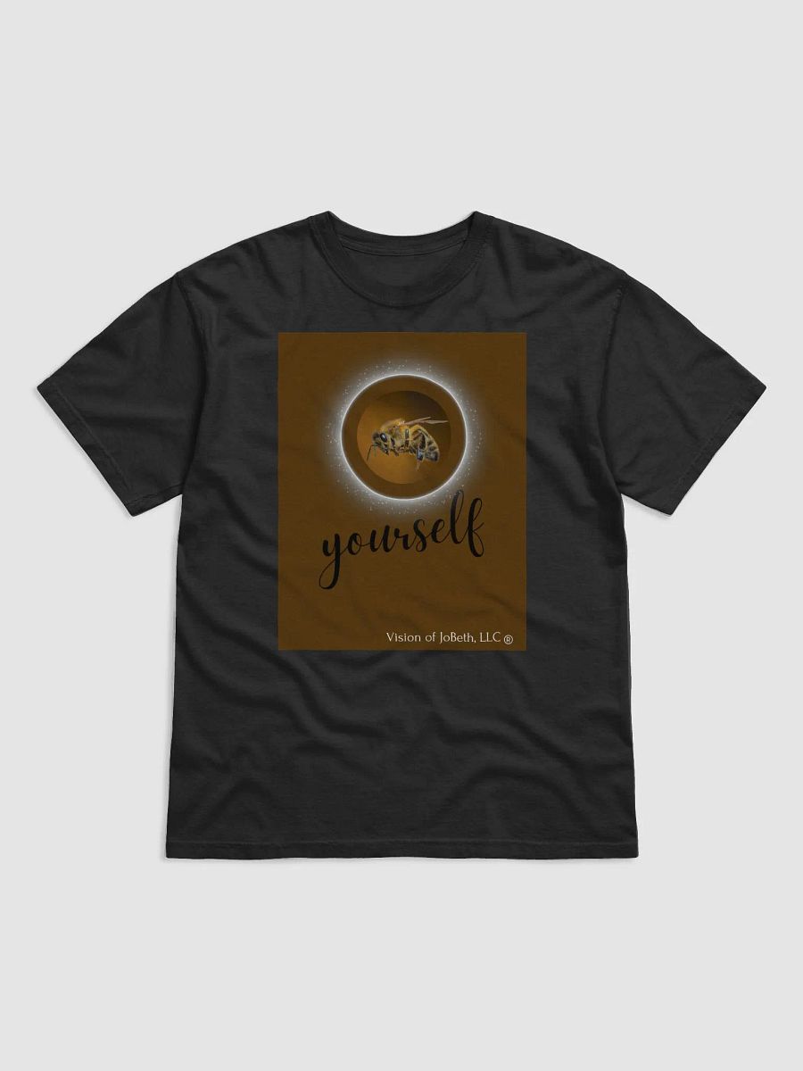 JoBeths' Signature 🖋 🐝 Yourself Collection product image (1)