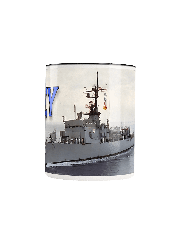 Jey's Coffee Mug product image (2)