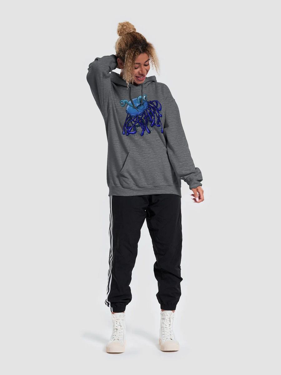 Flumpf! product image (6)