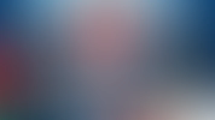 Audio thumbnail background