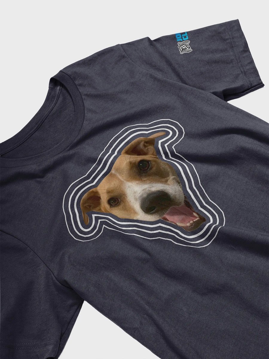 Big Willy Style product image (3)