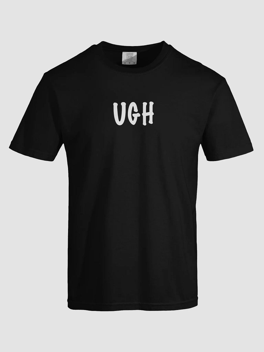 Ugh. product image (19)