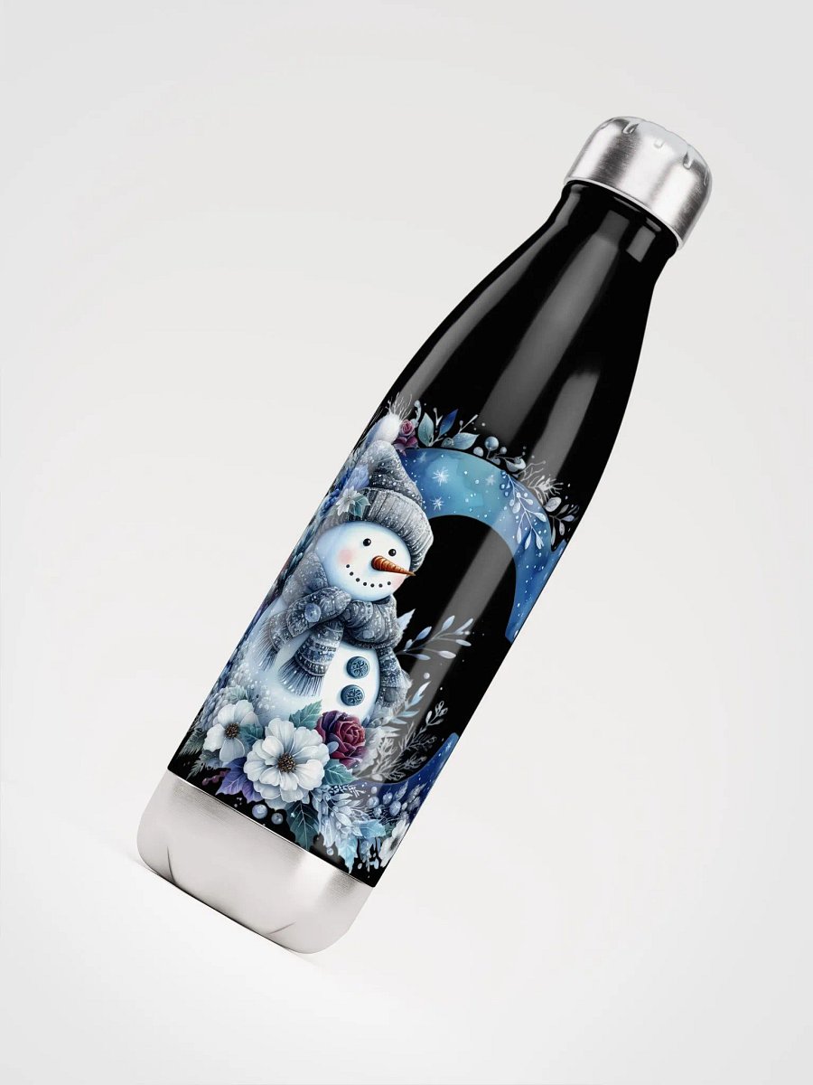 kellytarotusa product image (7)