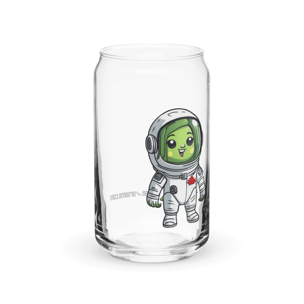 Mod Sip with Samo product image (2)