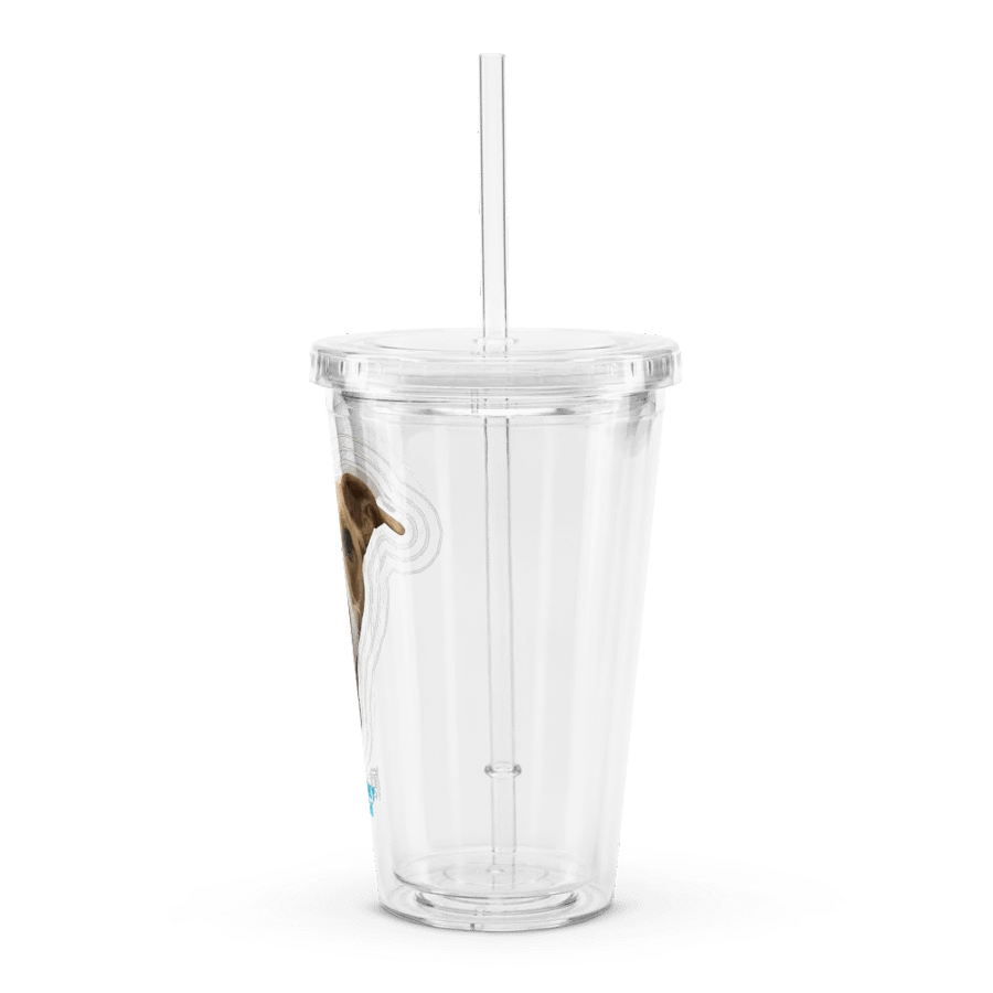 Willow Cup product image (4)