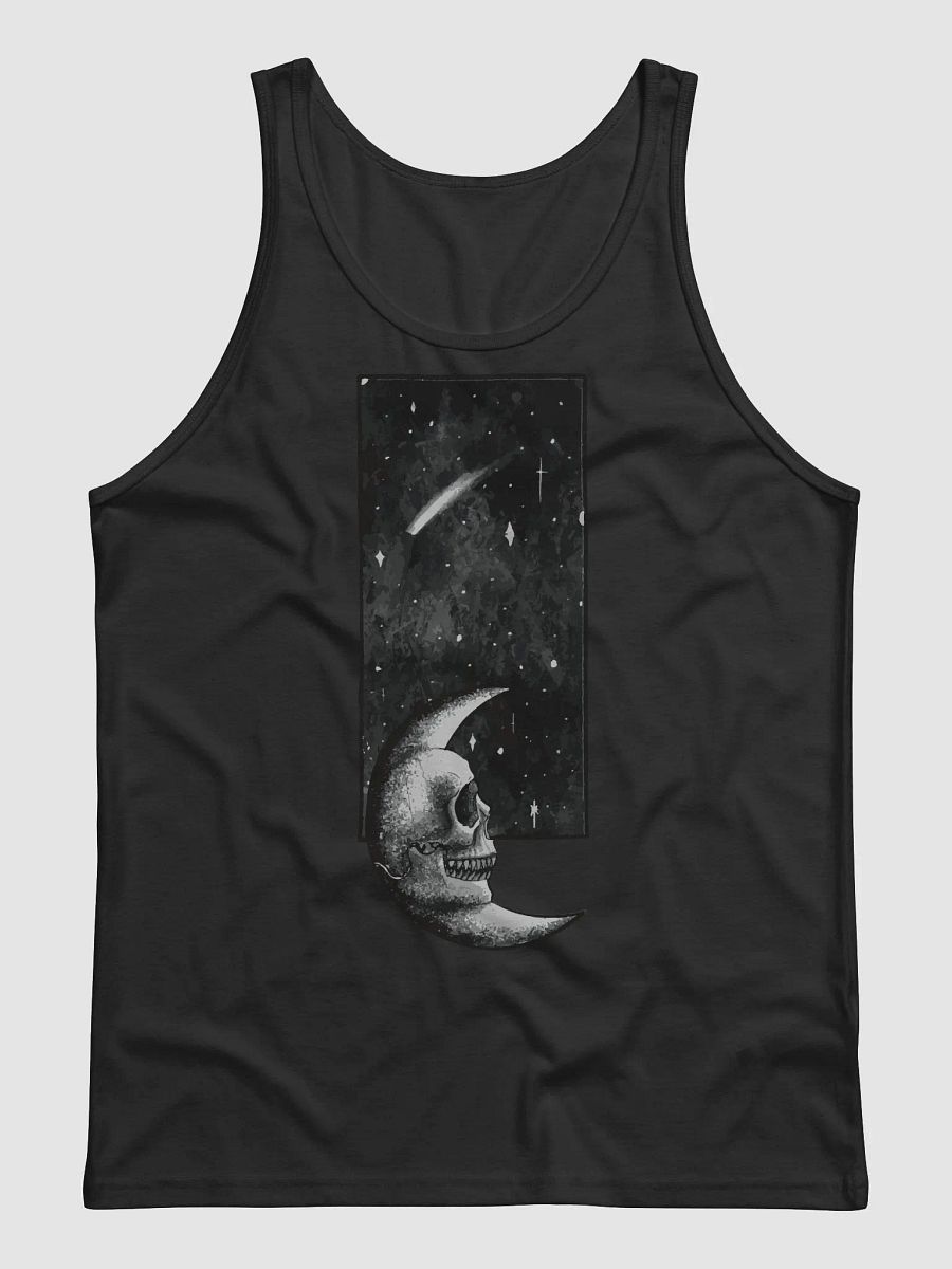 Lunar Lament Tank product image (1)
