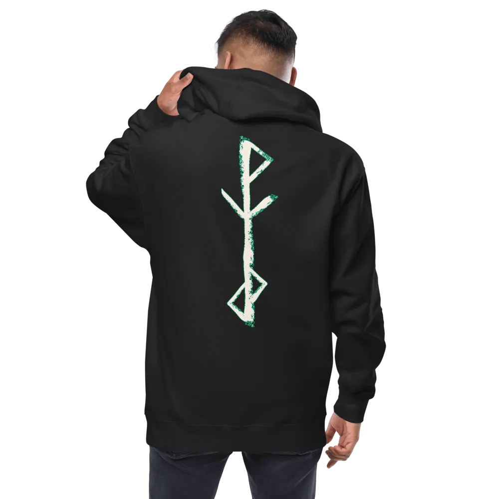 E-Weazy Games product image (1)