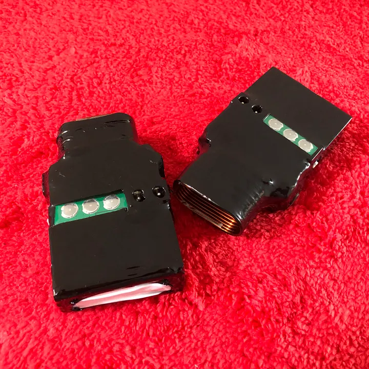 Jammer 24 c multifrecuencia product image (1)