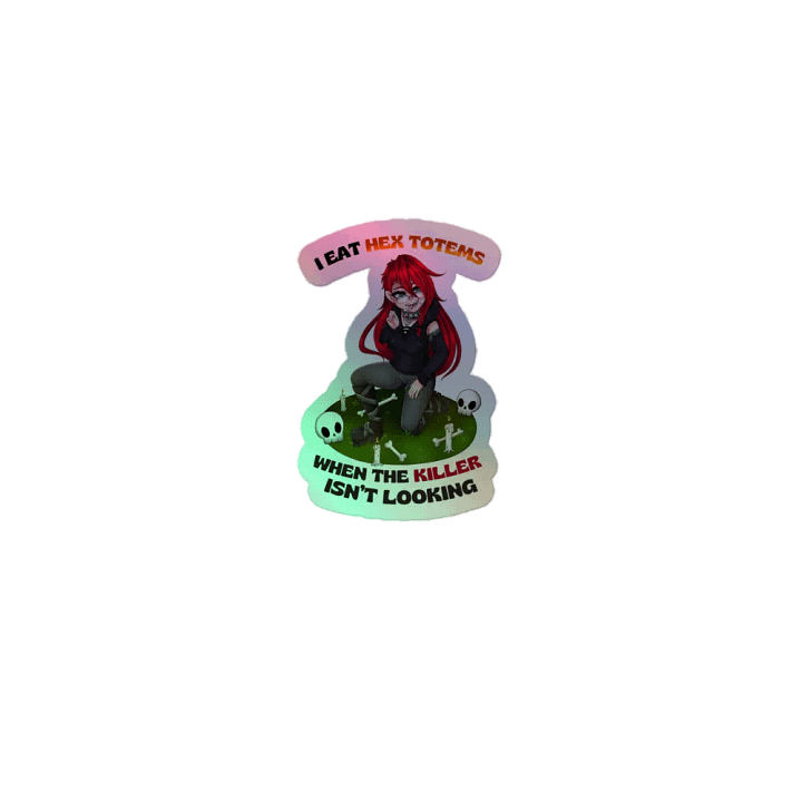 Snackrafice for the Totem Goddess product image (1)
