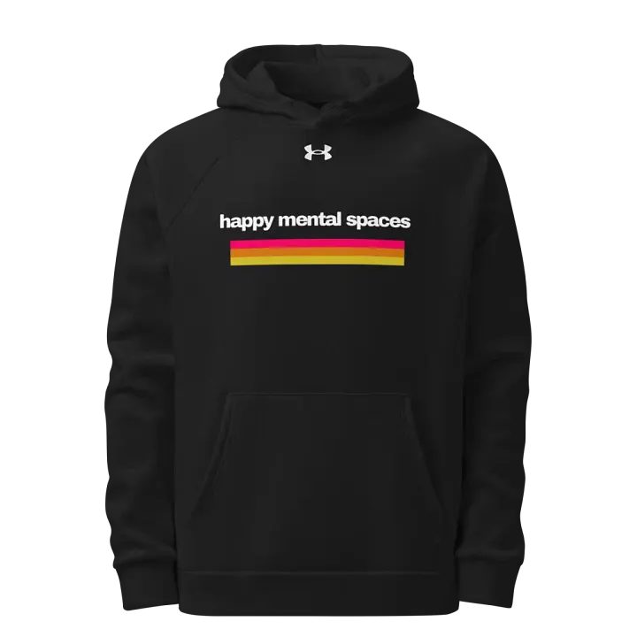Happy Mental Spaces product image (1)
