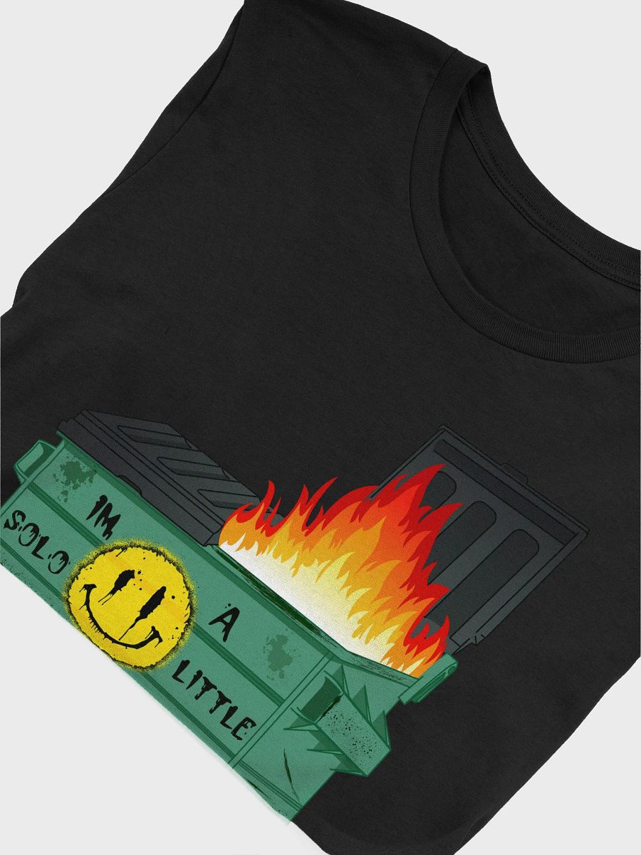 This is fine product image (5)