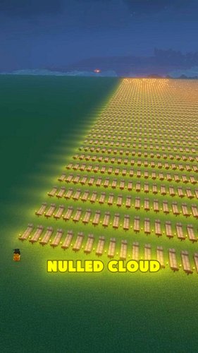 new name, who dis? 

follow & share to get ur name here and check gamingwithcloud.net to see if you've been added! Day 246!

...