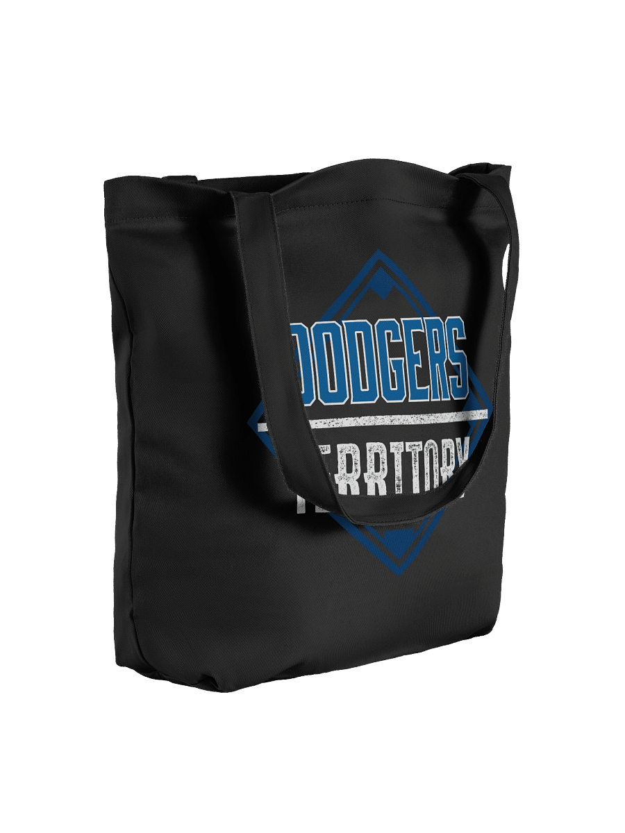 Tote Bag product image (3)