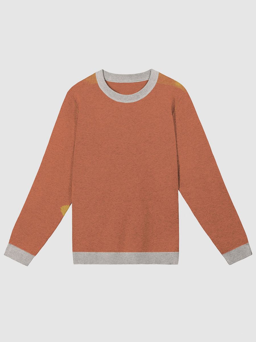 drippy shirt product image (1)