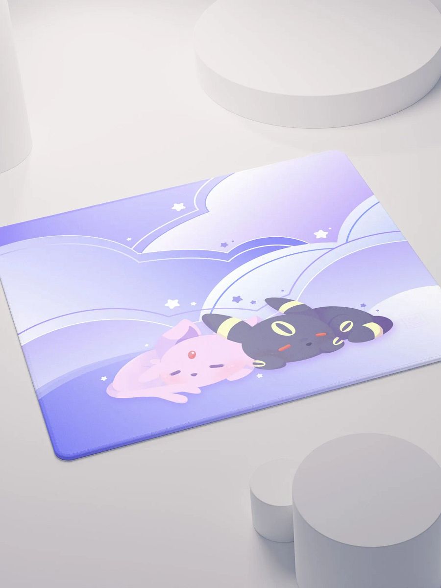 Umbreon x Espeon product image (8)