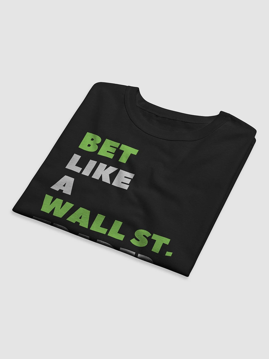 wall st. trader baggy tee product image (5)