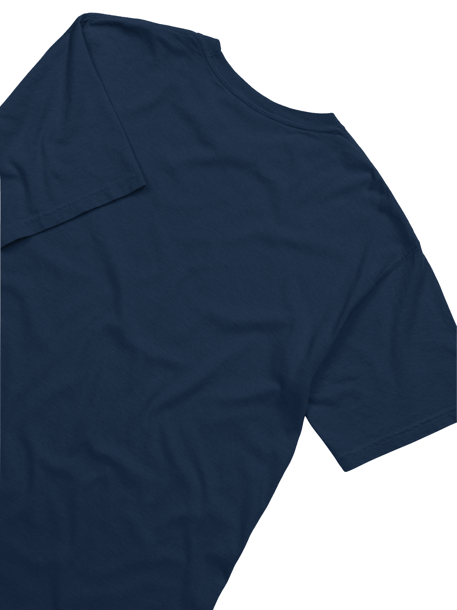 Grizzly Paw Embroidered Tee product image (4)