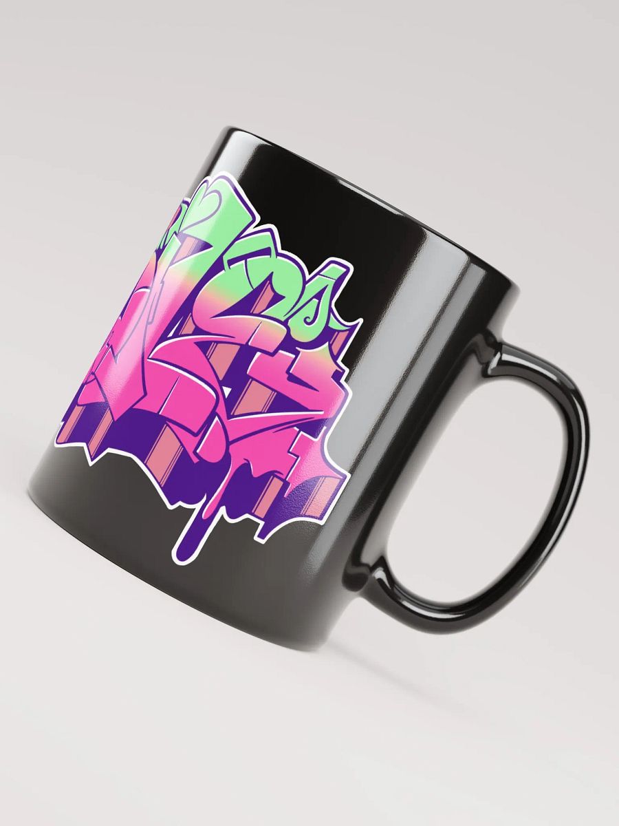 MISSILE X JAYSKIONE MUG product image (3)
