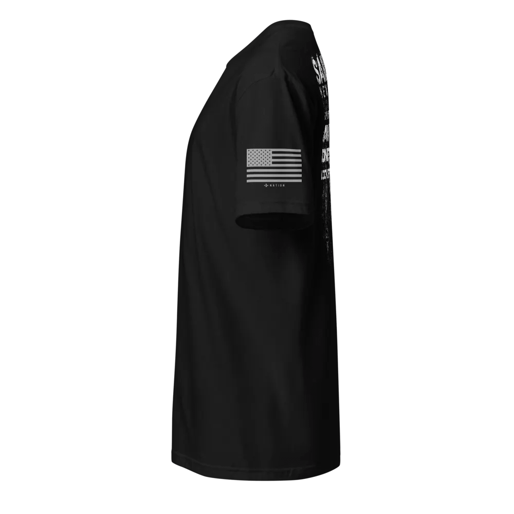 Sailors Never Die... product image (2)