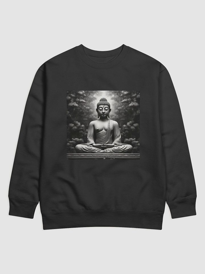 buddha product image (4)