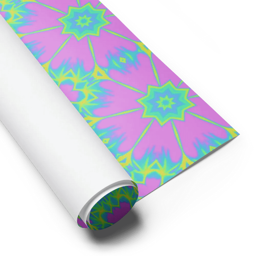 Psychedelic Spectrum product image (6)