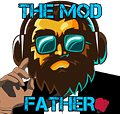 TheModFatherUK