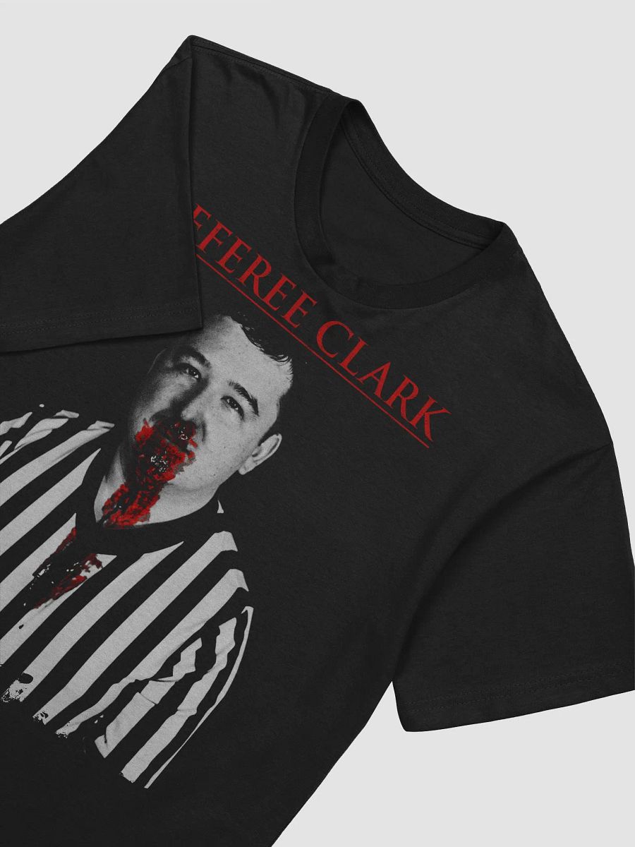 Clark WK product image (4)
