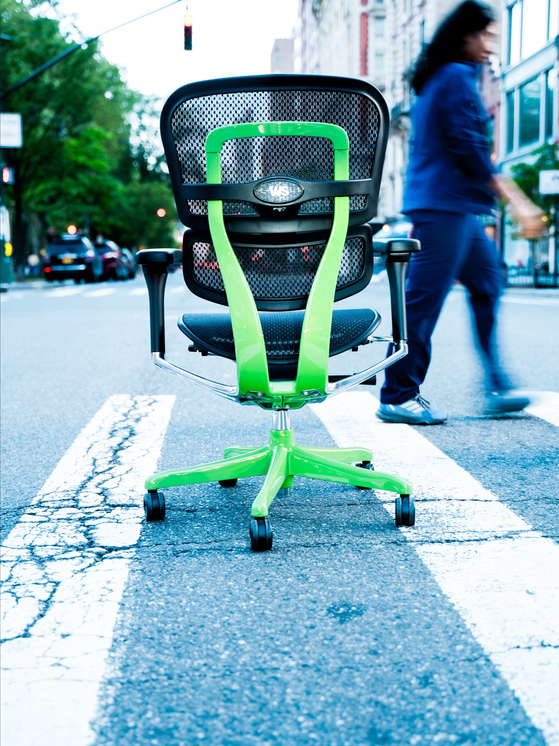 Lambo Mantis product image (7)