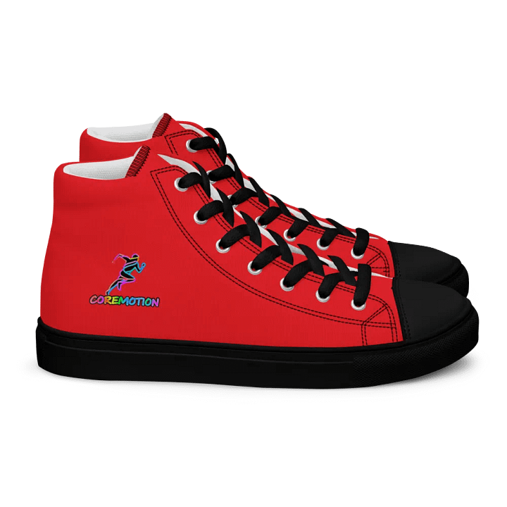 DBJ Coremotion (001MNAN) product image (2)