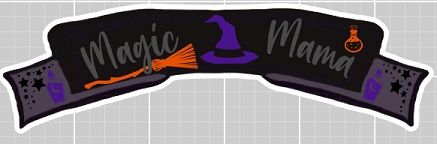 Magic Mama product image (1)