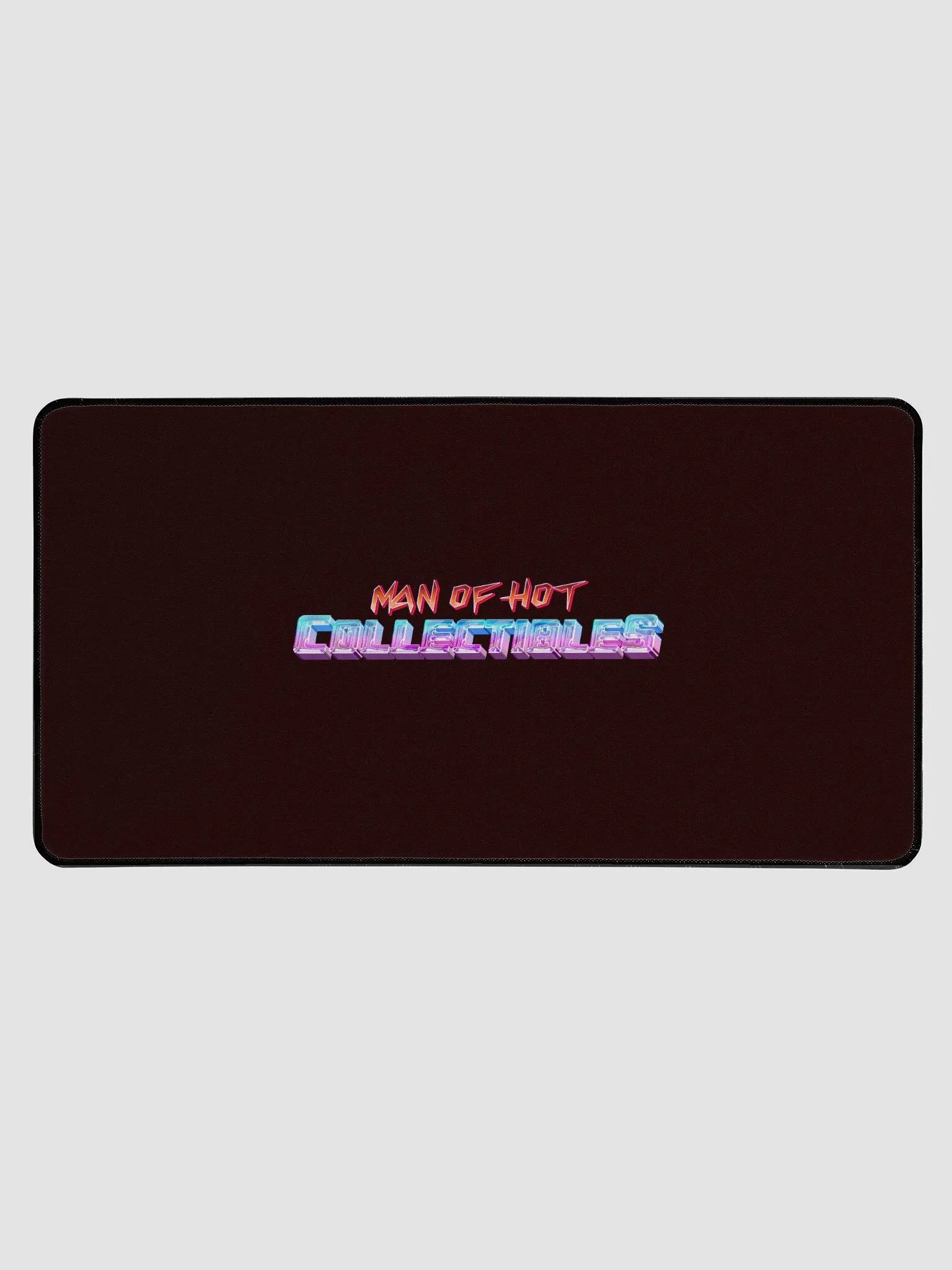 MOHC Desk Mat Ver. 2 product image (1)