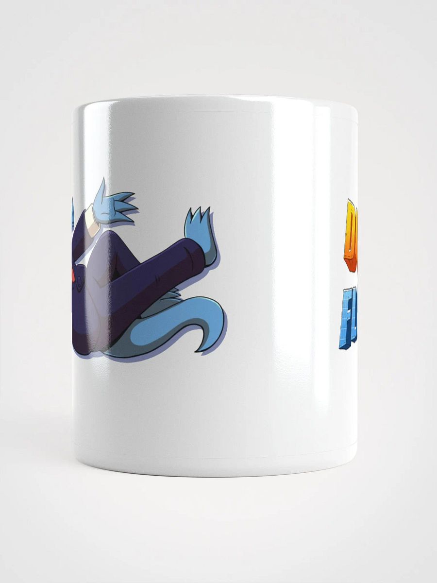 Cleaveland Mug product image (5)
