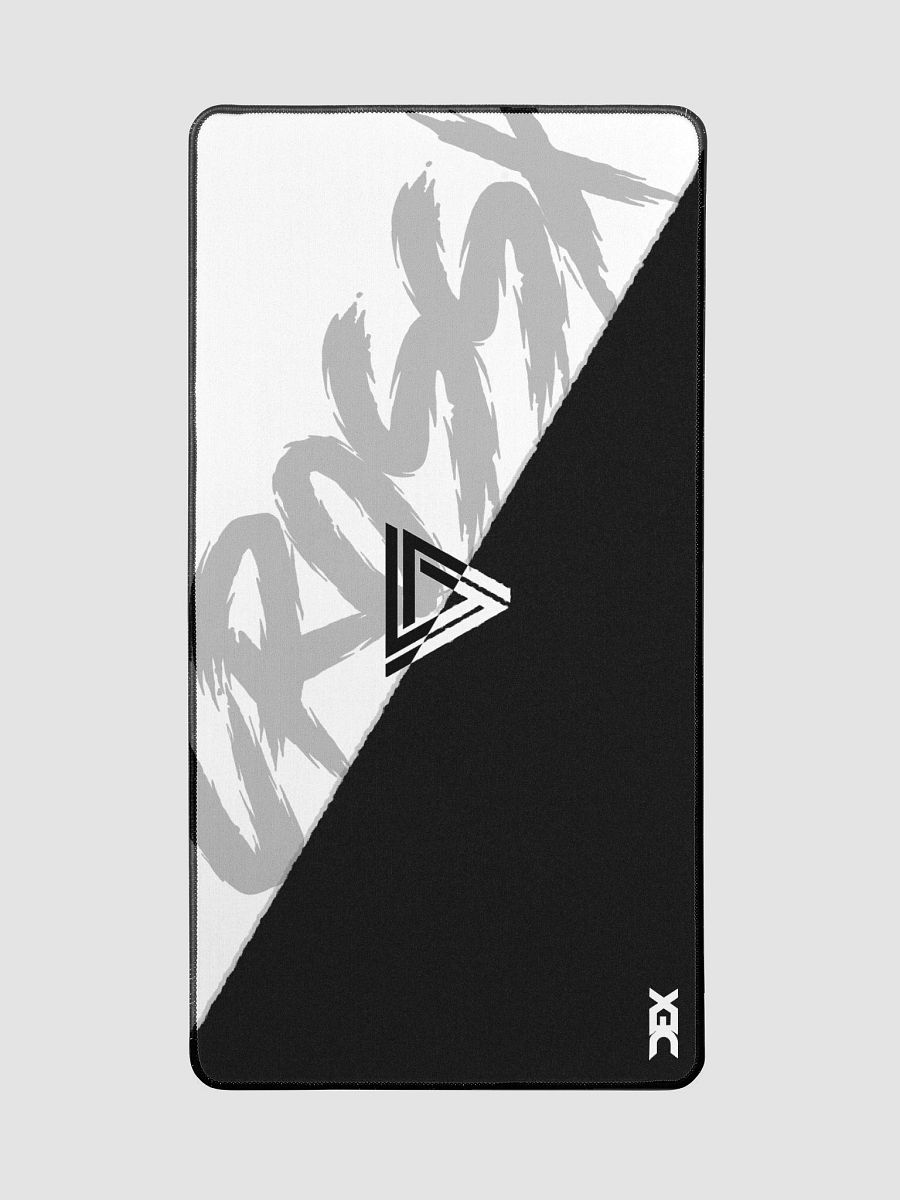 CrossX product image (4)